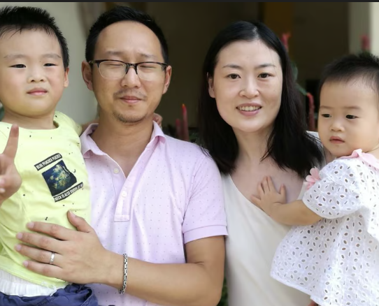 Screenshot 2026-02-04 at 17.13.45