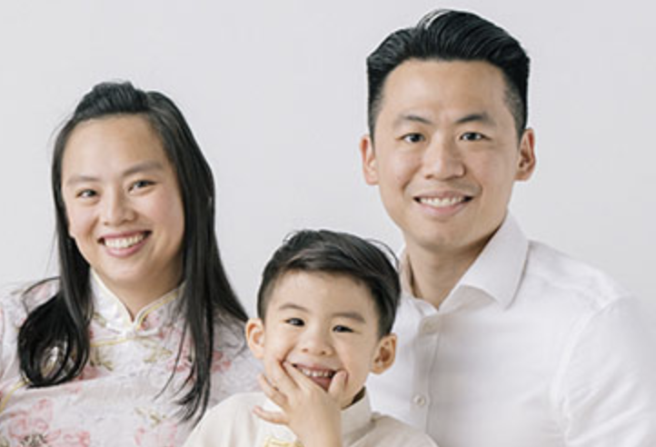 Screenshot 2026-02-04 at 17.14.55